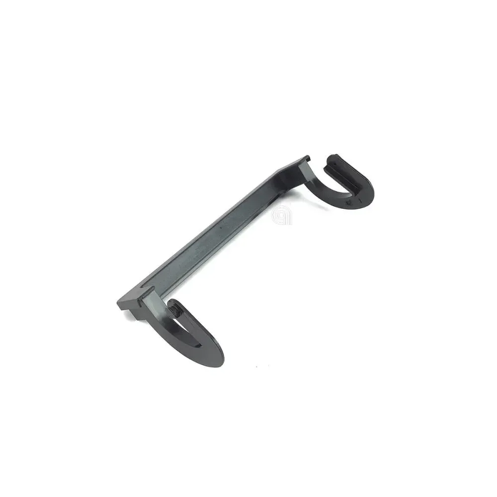 Mango réservoir original cafetière Bosch code 00647886