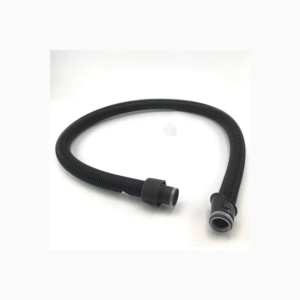 Manguera flexible complète originale Electrolux aspirateur 140019432016