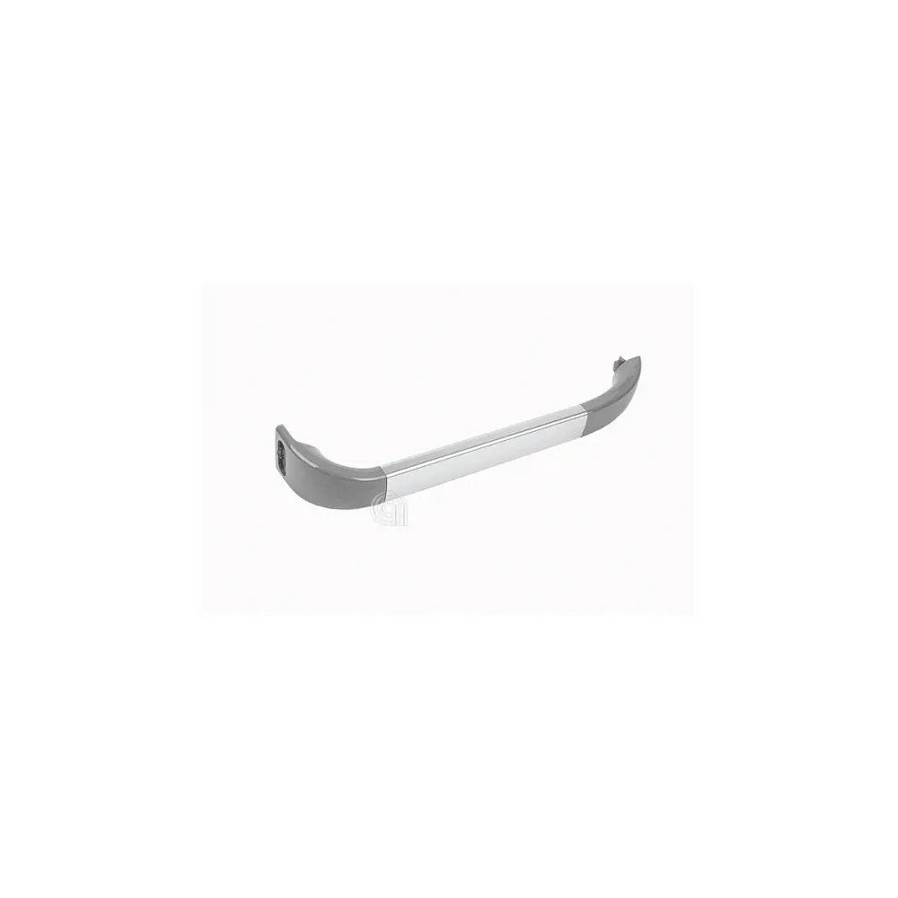 Manille originale pour réfrigérateur Bosch code 00701136