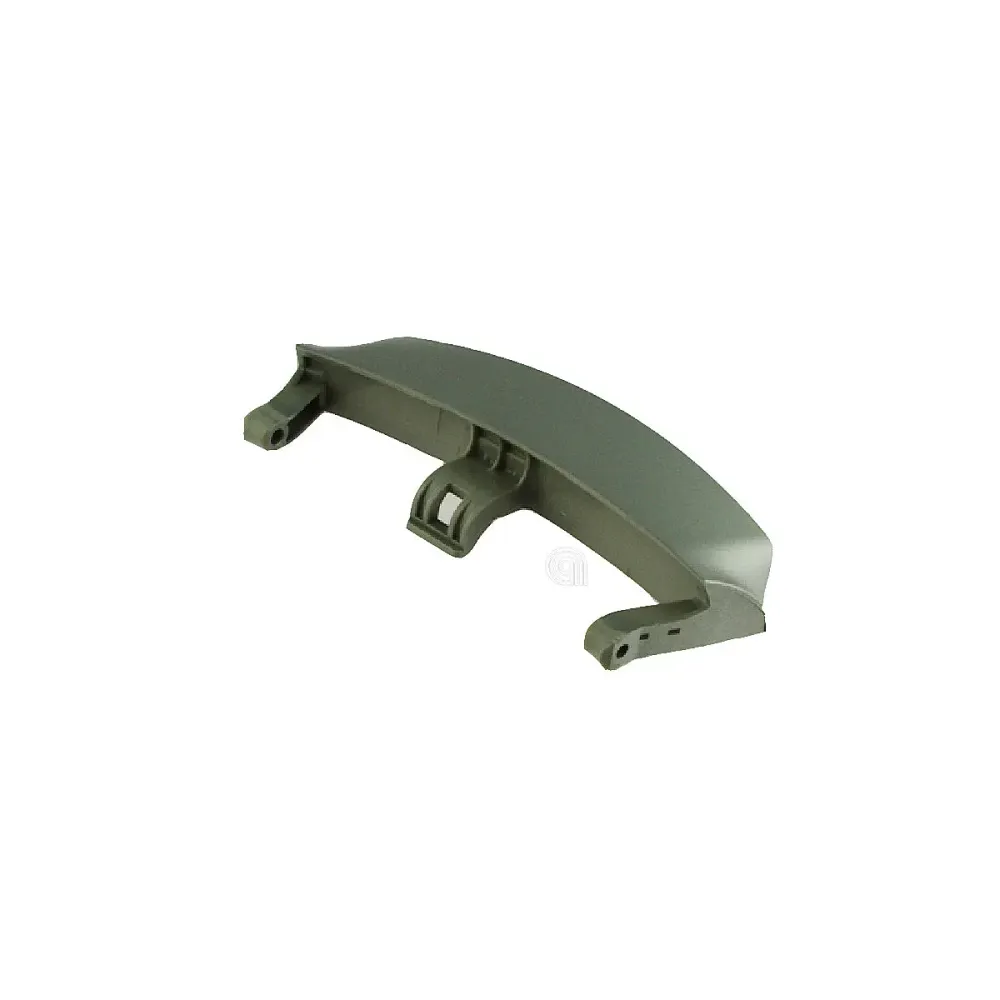 Manille de porte originale pour lave-linge Whirlpool Indesit C00467261 482000010506