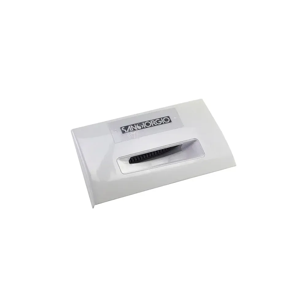 manille de tiroir pour lave-linge it-wash code 39101012300