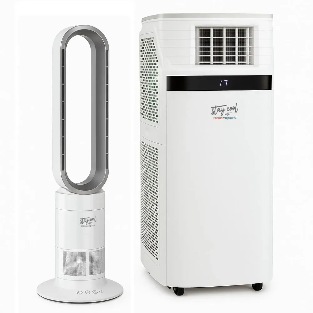 Max. Pack Breeze 6.5