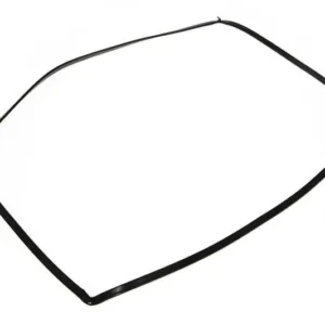 Maxi eo32 de longhi cuit de garniture cuite au four
