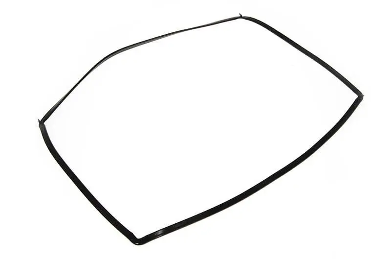 Maxi eo32 de longhi cuit de garniture cuite au four