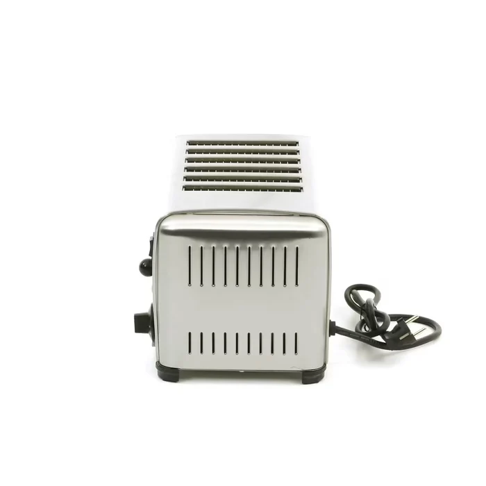 Grille-pain professionnel - 6 tranches Maxima