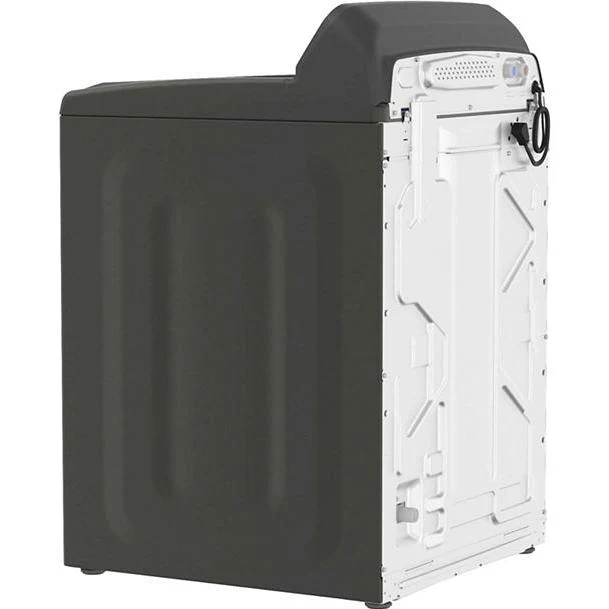 Maytag Laveuse à chargement vertical de 5,5 pi. cu. avec option Pet Pro MTW5600RU