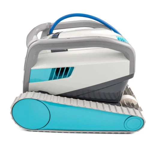 Dolphin Robot Active 60 Wifi - Robot aspirateur Maytronics Dolphin Active 60 avec Wifi