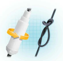 Maytronics Dolphin Explorer E50 - Robot aspirateur
