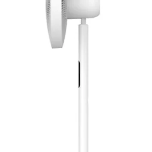 Ventilateur avec variateur - 20W MAZDA