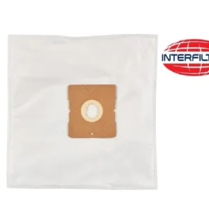 MC6 Interfilter Microfiber Aspir Freer