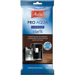 Melitta Pro Aqua - Filtre à eau