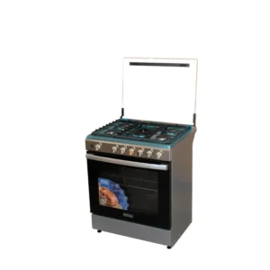COCINA DE GAS DE 5 Q ACERO 30 ` Mi tienda