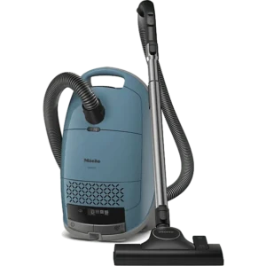 MIELE Guard M1 Standard Flex - Aspirateur avec sac