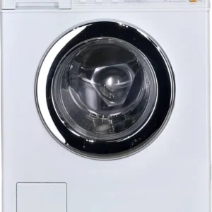 Lave-linge Hublot 6 kg Reconditionné MIELE W 3224