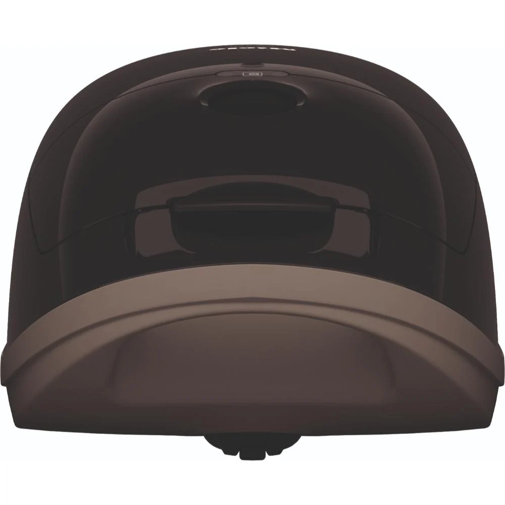 Miele Guard M1 Chat et Chien noir obisidian Miele Ltd.