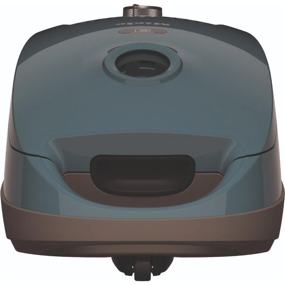 Miele Guard S1 nordic bleu Miele Ltd.