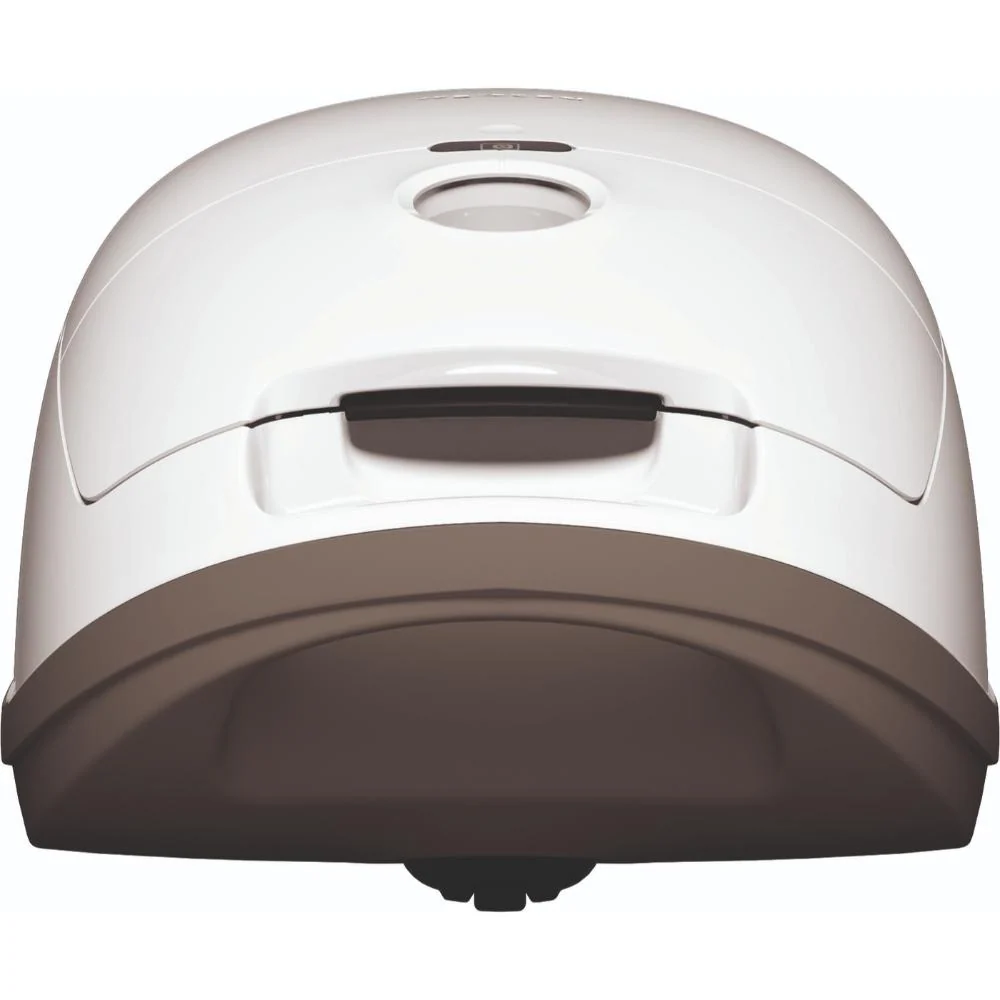 Miele Guard M1 Parquet XL Blanc éclatant Miele Ltd.