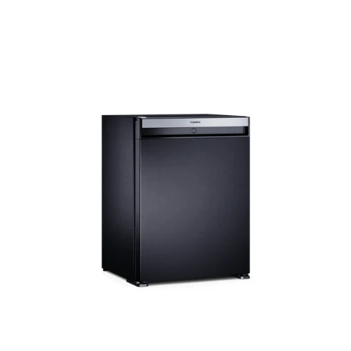 Minibar Absorption Noir 30L A30S2 L2