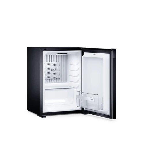 Minibar Absorption Noir 30L A30S2 L2