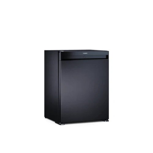 Minibar thermoélectrique 30L Noir N30SL1 DOMETIC