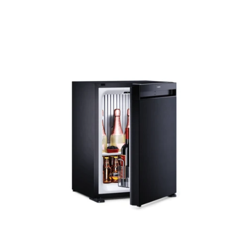 Minibar thermoélectrique 30L Noir N30SL1 DOMETIC