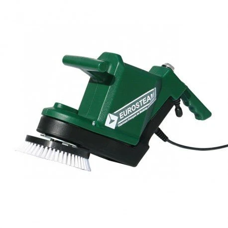 Mini-monobrosse Eurosteam haute-vitesse ES155