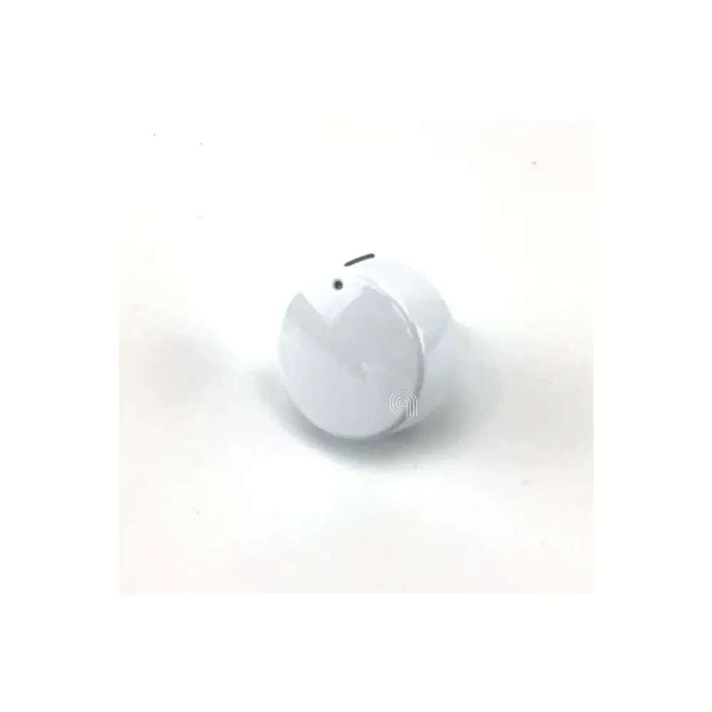 Minuterie originale pour sèche-linge Whirlpool C00312299