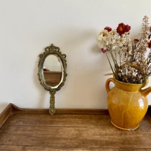 Miroir 13 avec Économie d'énergie