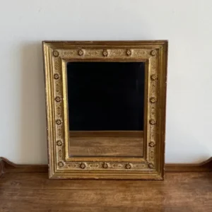 Miroir 63 | Installation Facile
