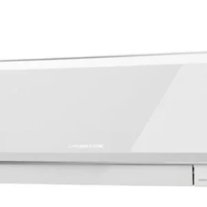 Mitsubishi Electric Inverter Unité intérieure murale Kirigamine Zen Series 9000 BTU MSZ-EF25VEW Couleur Blanc