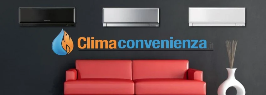 Mitsubishi Electric Inverter Unité intérieure murale Kirigamine Zen Series 9000 BTU MSZ-EF25VEW Couleur Blanc