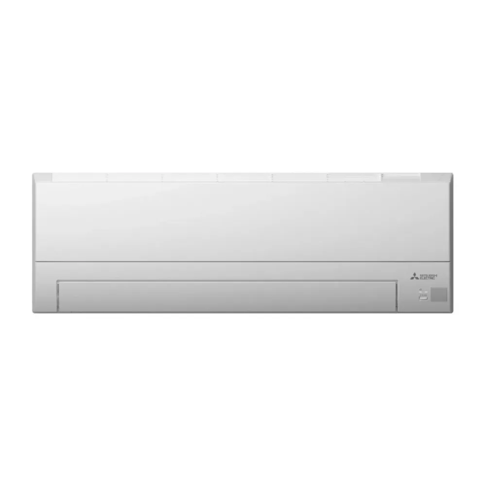 Mitsubishi Electric Trial Split Inverter Climatiseur Msz-Bt Série 9+9+9 avec Mxz-3f68vf R-32 Wi-Fi intégré 9000+9000+9000