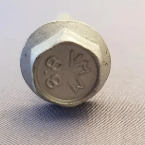 Mod de la chaudière MOD 1100 et 1700S MONDIAL SURG