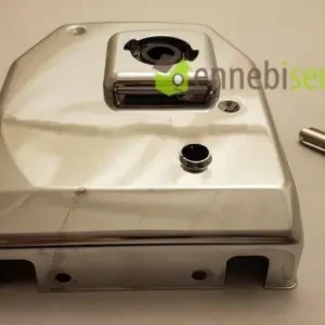 Modifier le kit pour accessoires pour les pâtes simplex restaurant Imperia