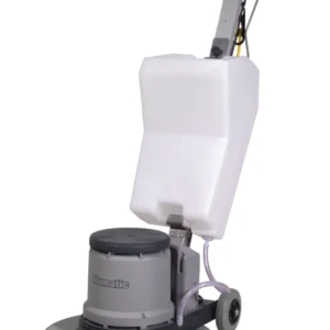 Monobrosse haute vitesse Numatic HFM1545G
