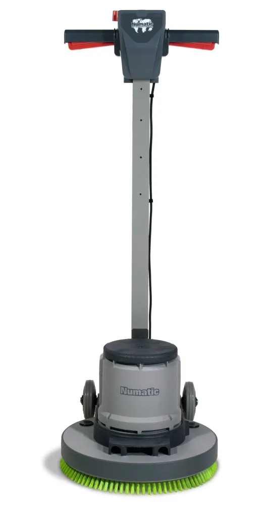 Monobrosse haute vitesse Numatic HFM1545G