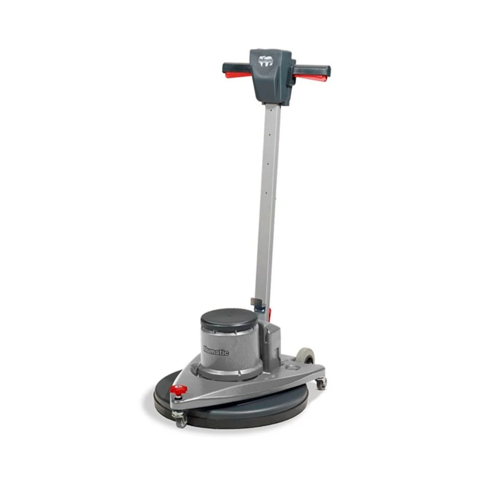 Monobrosse HNS1550G (haute performance)