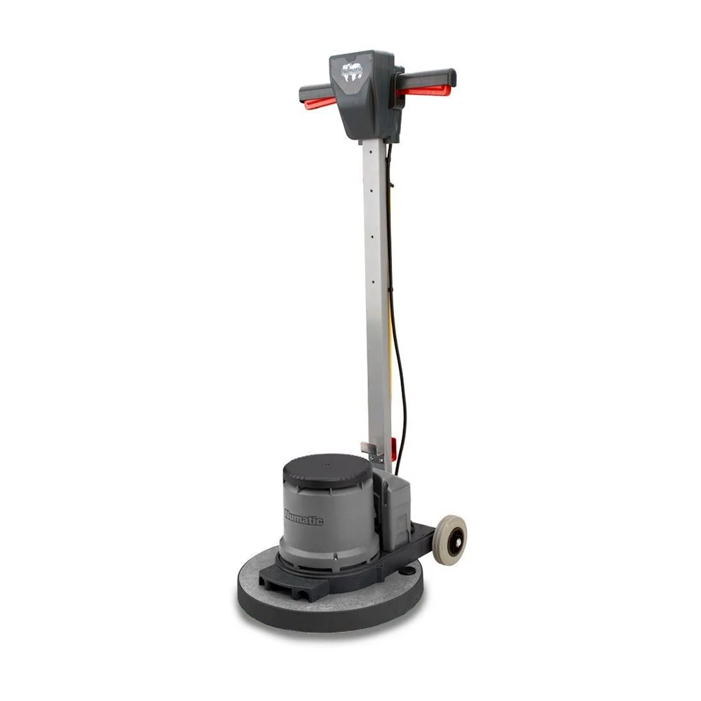 Monobrosse pour ponçage HFM1515G