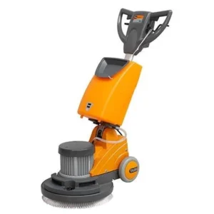 Monobrosse Taski Ergodisc HD