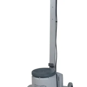 Monobrosse ultra haute vitesse Numatic HNS1550G