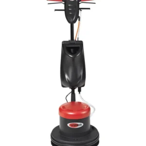 Monobrosse Viper basse vitesse de décapage LS160HD