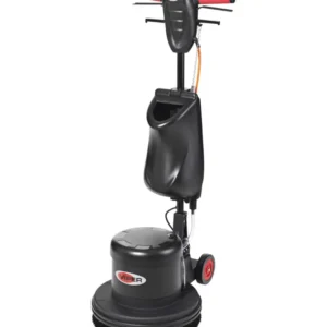 Monobrosse Viper basse vitesse LS160