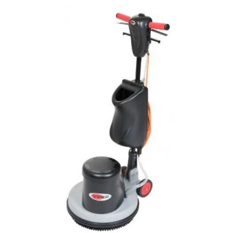 Monobrosse Viper haute vitesse HS350