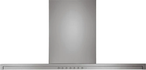 36 Inch Under Cabinet or Wall Mount Range Hood Monogram