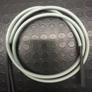 Monotubo Polti 1.9mt 4x8-4x0.75 GRAY BLANC