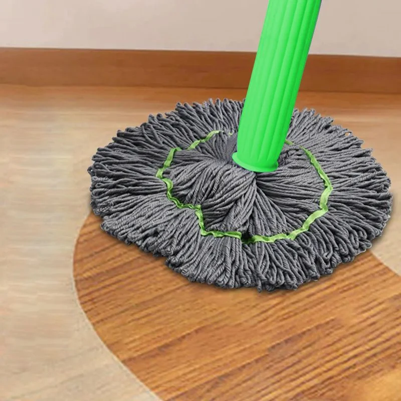 Mop déshydraté 2 en 1(🔥livraison gratuite)