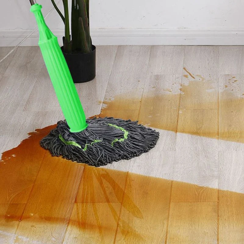 Mop déshydraté 2 en 1(🔥livraison gratuite)