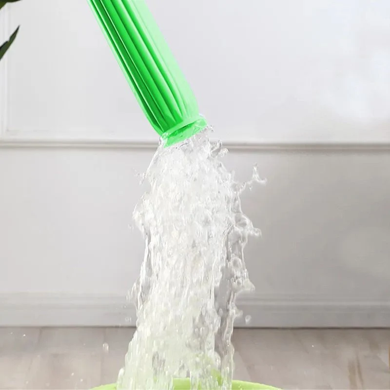 Mop déshydraté 2 en 1(🔥livraison gratuite)