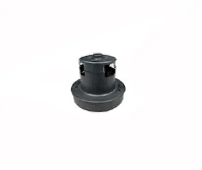 Moteur 1400W pour Forzaspira C110 Polti Aspirateur
