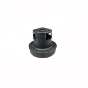 Moteur 1400W pour Forzaspira C110 Polti Aspirateur